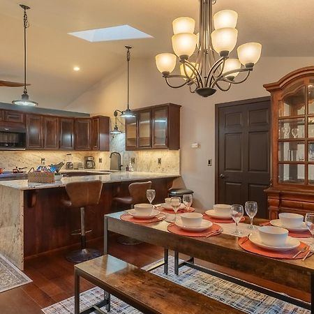 Comfy 4B/2B Home Near Dunes & Ocean! Pet Friendly! Florence Exterior photo