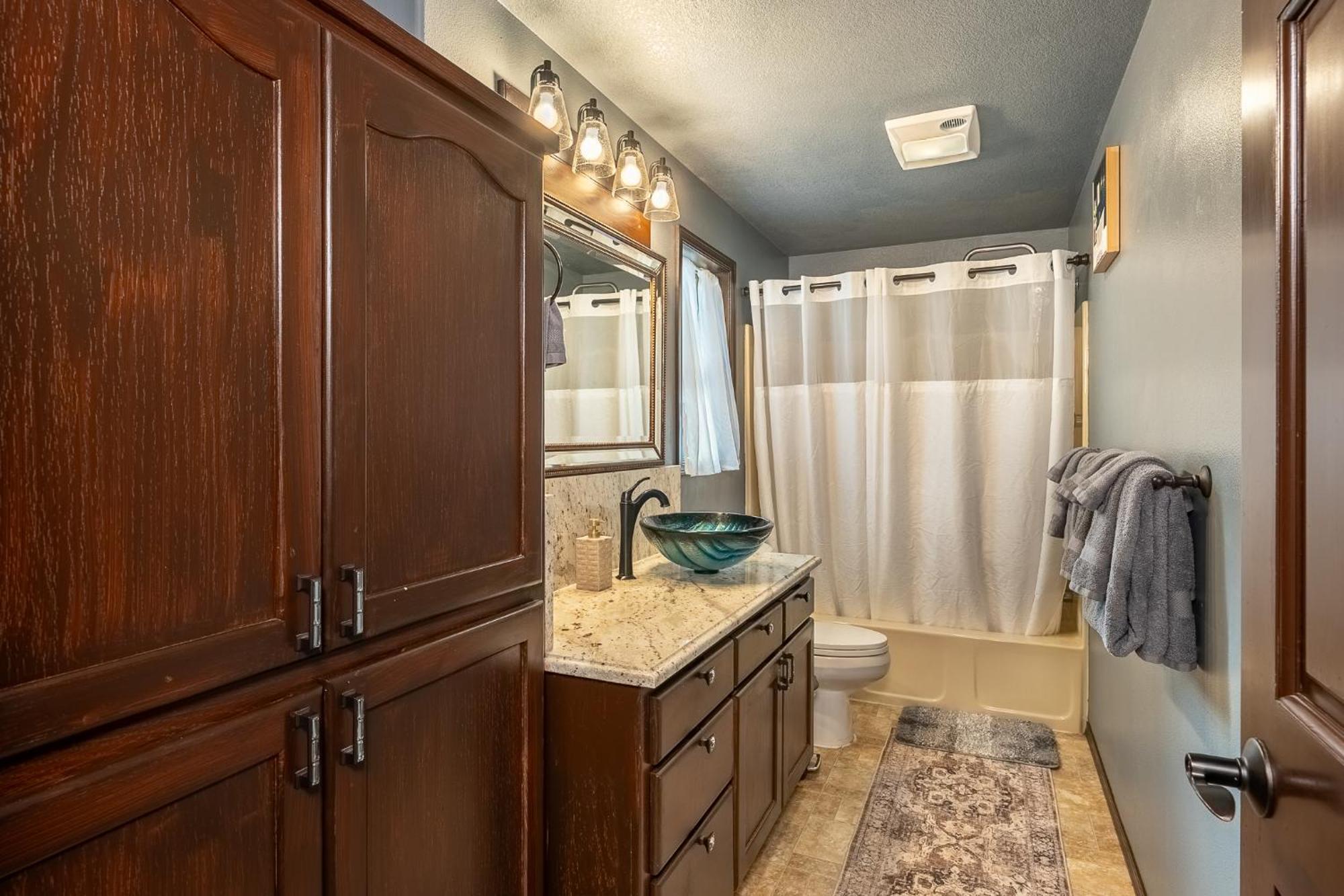 Comfy 4B/2B Home Near Dunes & Ocean! Pet Friendly! Florence Exterior photo