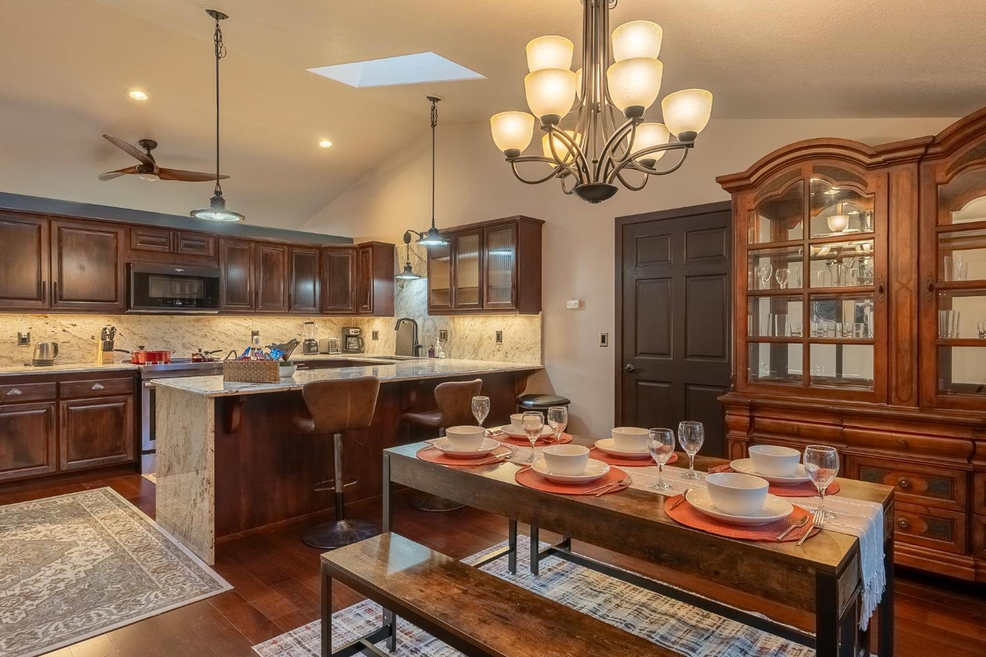 Comfy 4B/2B Home Near Dunes & Ocean! Pet Friendly! Florence Exterior photo