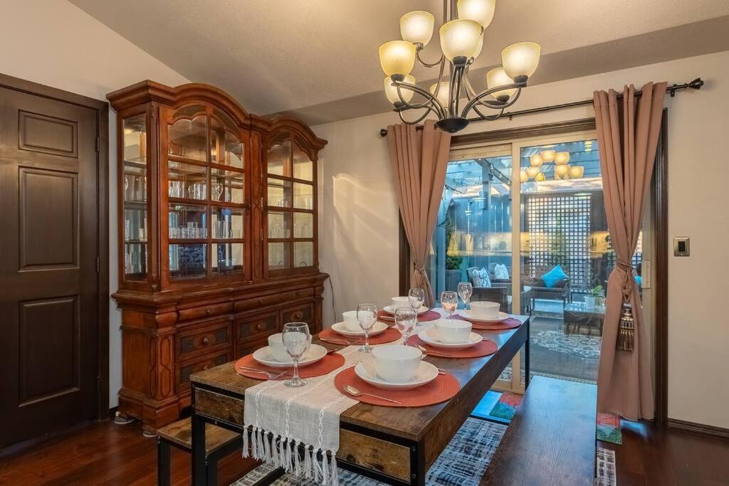 Comfy 4B/2B Home Near Dunes & Ocean! Pet Friendly! Florence Exterior photo